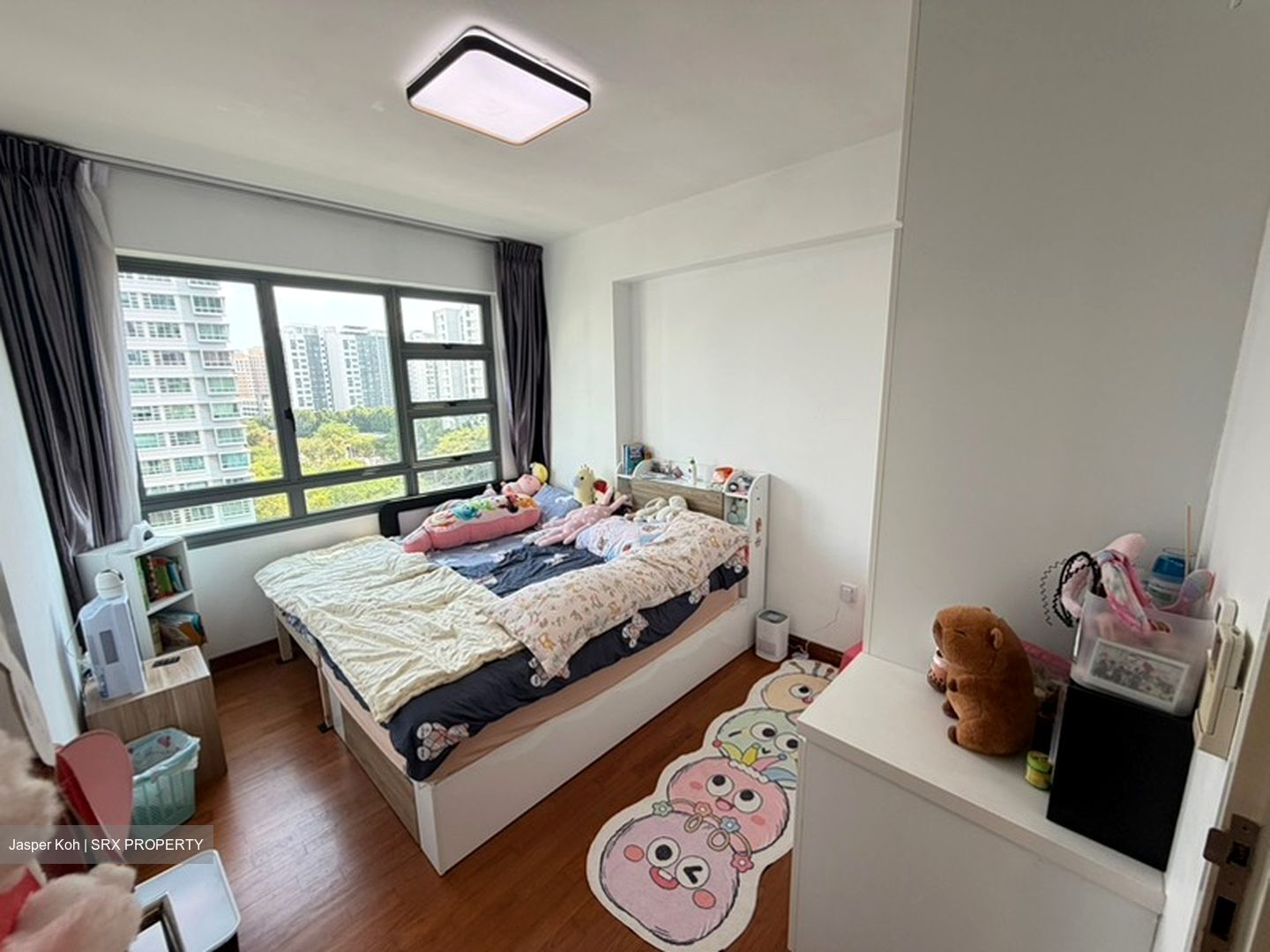 Blk 679A Waterway Brooks (Punggol), HDB 5 Rooms #605539581